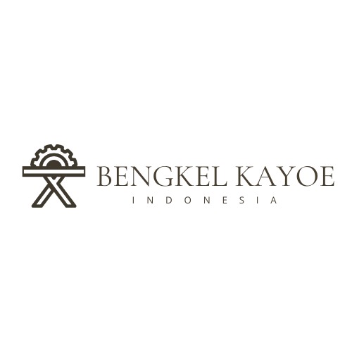 Bengkel Kayoe